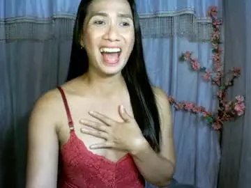 Chaturbate Watch Live Sex Cams of kyutshyne