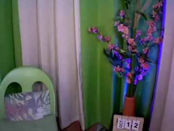 Chaturbate Free Porn Cam of kyutshyne