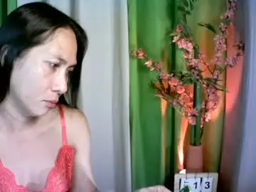 Chaturbate Private Sex Chat of kyutshyne