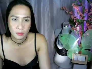 Chaturbate Sex Chat of kyutshyne