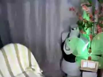 Chaturbate Sex Cam of kyutshyne