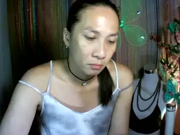 Chaturbate Watch Live Sex Cams of kyutshyne