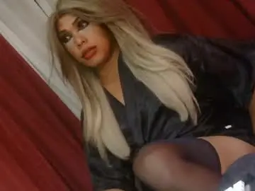 Chaturbate Private Sex Chat of lady_athenax