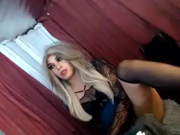 Chaturbate Free Live Porn of lady_athenax