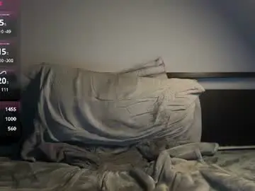 Chaturbate Best Webcam of lilbrocj