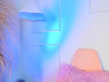 Chaturbate Sex Cam of lilit_noir