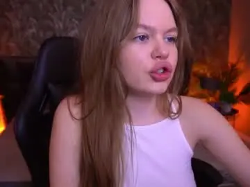 Chaturbate Sex Chat of lilitmurrr