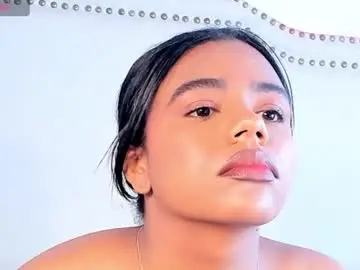 Chaturbate Best live sex cam show of madii_lenon