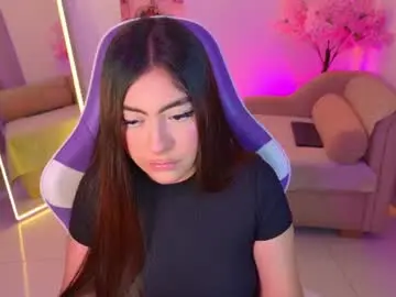 Chaturbate Private Sex Chat of mayavexx