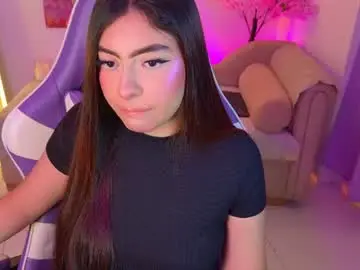 Chaturbate Private Sex Chat of mayavexx