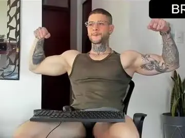 Chaturbate Free Live Porn of michell_fx1