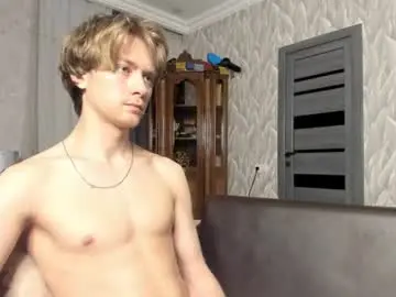 Chaturbate Sex Chat of milkiwy