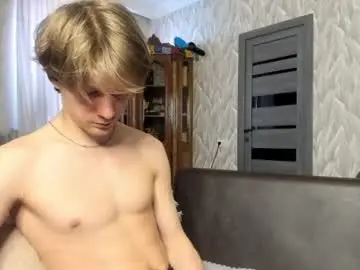 Chaturbate Free Live Porn of milkiwy