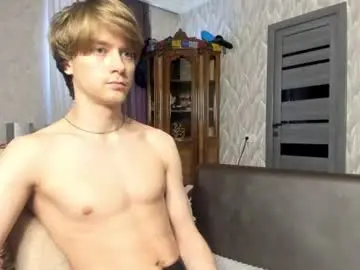 Chaturbate Best live sex cam show of milkiwy