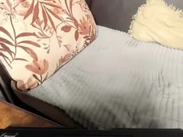 Chaturbate Nude Webcam of milkiwy