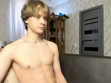 Chaturbate Free Porn Cam of milkiwy