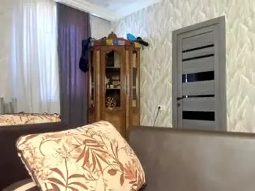 Chaturbate Live Porn of milkiwy