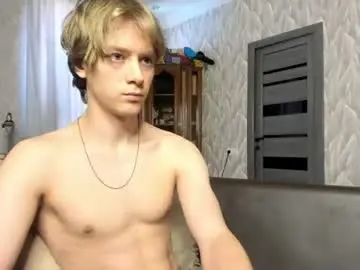 Chaturbate Free Porn Cam of milkiwy