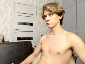 Chaturbate Adult Webcam of milkiwy
