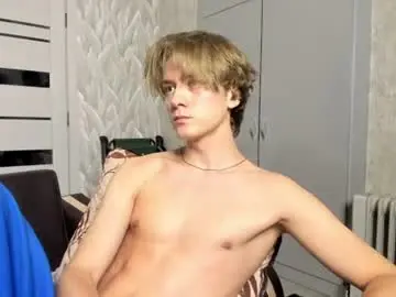 Chaturbate Free Porn Cam of milkiwy