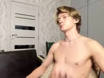 Chaturbate Private Sex Chat of milkiwy
