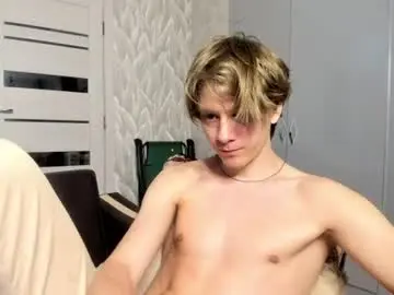 Chaturbate Nude Webcam of milkiwy