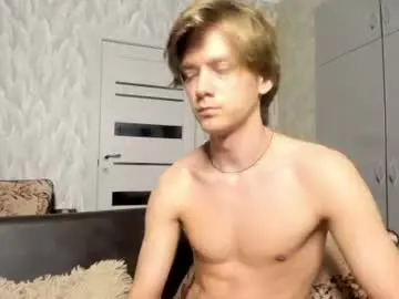 Chaturbate Live Sex of milkiwy