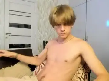 Chaturbate Adult Webcam of milkiwy