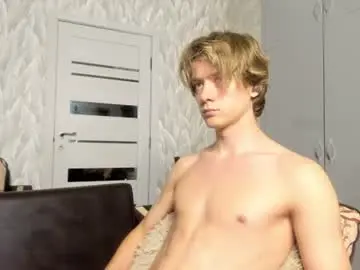 Chaturbate Best Webcam of milkiwy