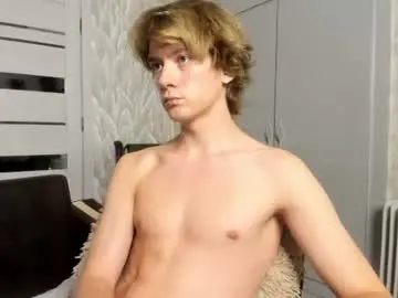 Chaturbate Adult Webcams of milkiwy