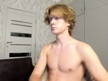 Chaturbate Free Porn Cam of milkiwy