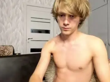 Chaturbate Adult Video Chat of milkiwy