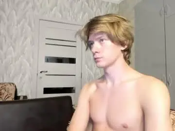 Chaturbate Private Sex Chat of milkiwy