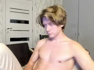 Chaturbate Free Porn Cam of milkiwy