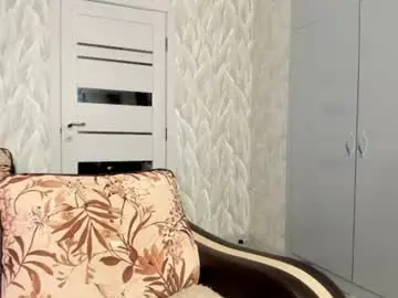 Chaturbate Sex Cam of milkiwy