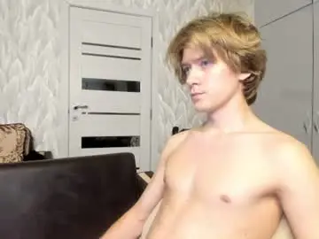 Chaturbate Free Live Porn of milkiwy