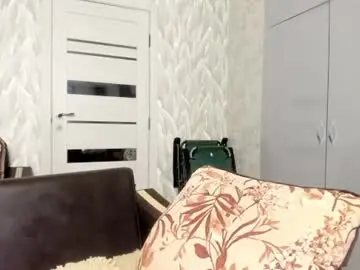 Chaturbate Free Porn Cam of milkiwy