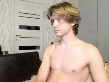 Chaturbate Watch Live Sex Cams of milkiwy