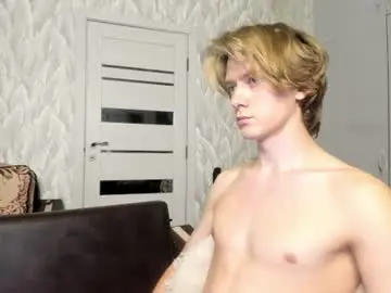 Chaturbate Private Sex Chat of milkiwy