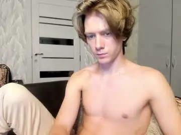Chaturbate Adult Video Chat of milkiwy