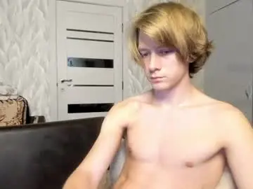 Chaturbate Best Webcam of milkiwy