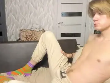 Chaturbate Adult Webcams of milkiwy