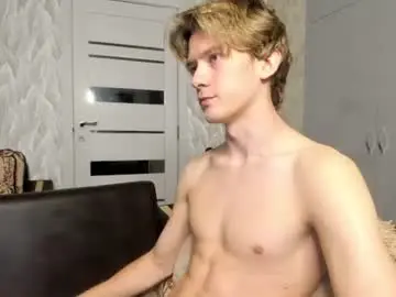 Chaturbate Live Sex of milkiwy