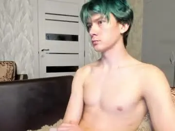 Chaturbate Live Porn of milkiwy