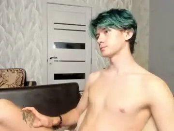 Chaturbate Private Sex Chat of milkiwy