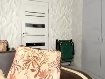 Chaturbate Adult Webcam of milkiwy