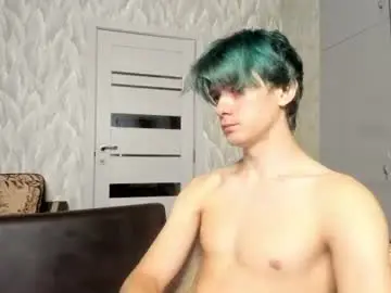 Chaturbate Best Webcam of milkiwy