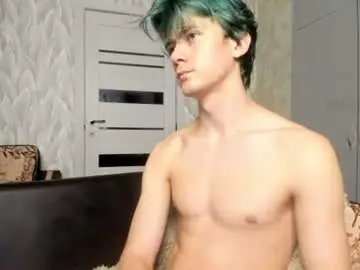 Chaturbate Nude Webcam of milkiwy
