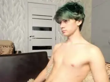 Chaturbate Adult Webcam of milkiwy