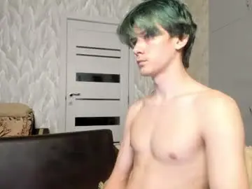 Chaturbate Free Live Porn of milkiwy